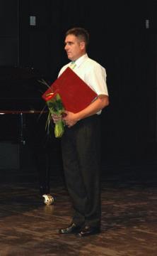 Krajevna skupnost Štjak